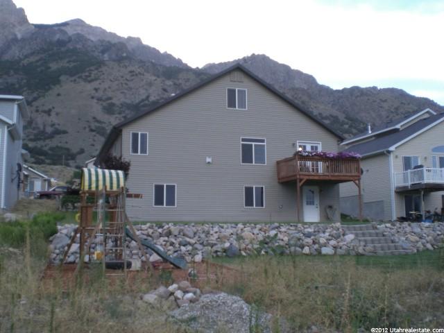 634 S Appaloosa Cir, Willard, UT 84340 — photo 2