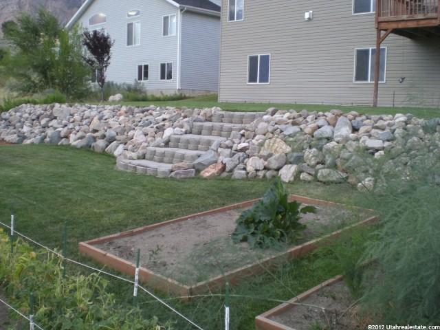 634 S Appaloosa Cir, Willard, UT 84340 — photo 3