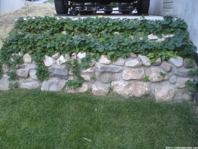 634 S Appaloosa Cir, Willard, UT 84340 — photo 4