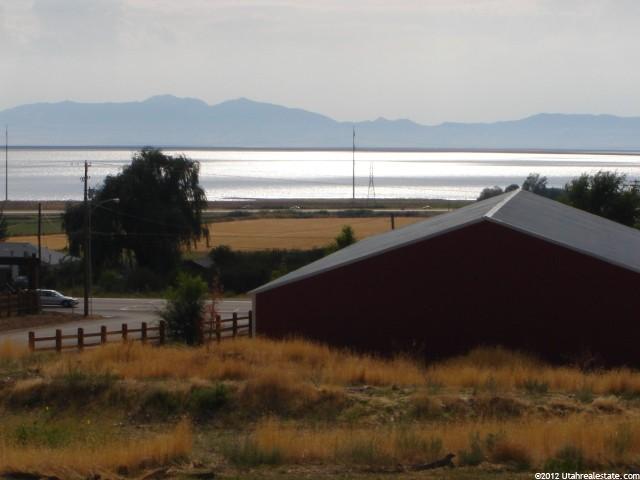 634 S Appaloosa Cir, Willard, UT 84340 — photo 6