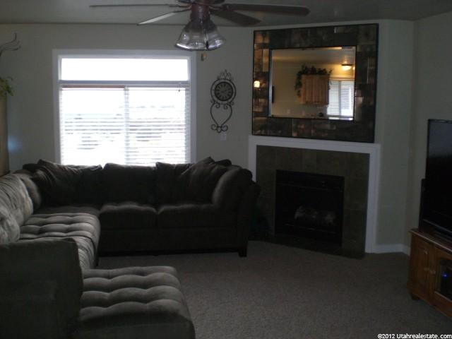 634 S Appaloosa Cir, Willard, UT 84340 — photo 7