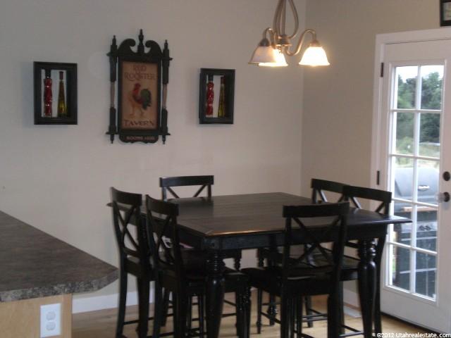634 S Appaloosa Cir, Willard, UT 84340 — photo 8