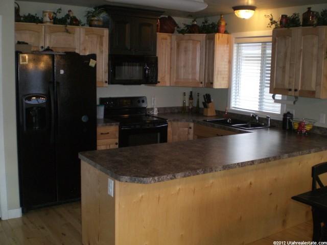634 S Appaloosa Cir, Willard, UT 84340 — photo 9