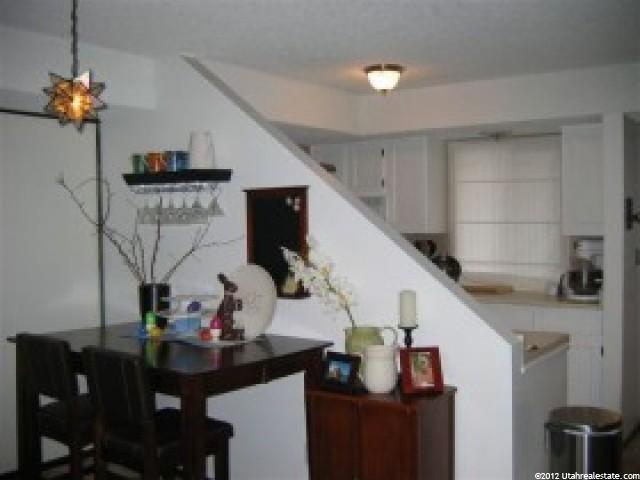 5373 Baldwin Park, Murray, UT 84123 — photo 2