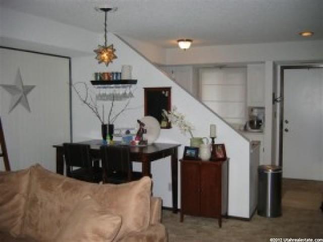 5373 Baldwin Park, Murray, UT 84123 — photo 3
