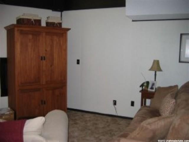 5373 Baldwin Park, Murray, UT 84123 — photo 4