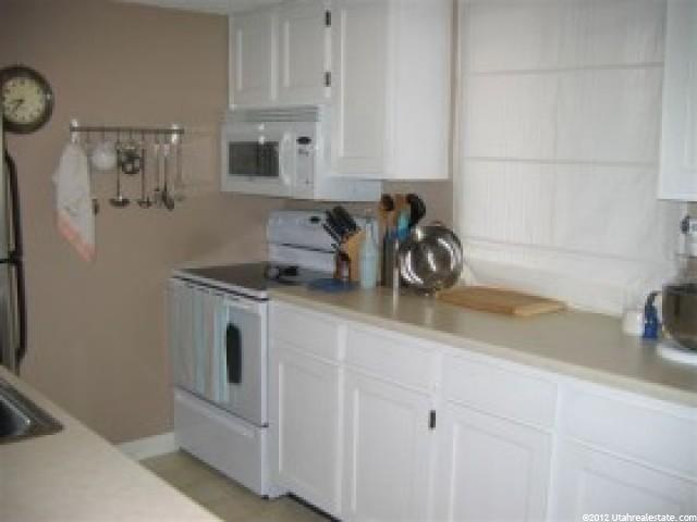 5373 Baldwin Park, Murray, UT 84123 — photo 6
