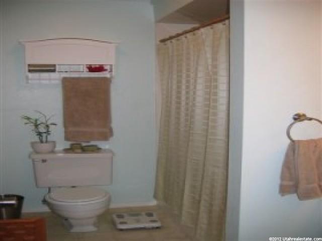 5373 Baldwin Park, Murray, UT 84123 — photo 7