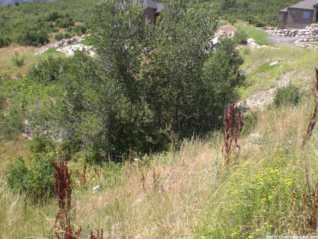 6710 Weber Dr #30, Mountain Green, UT 84050 — photo 2