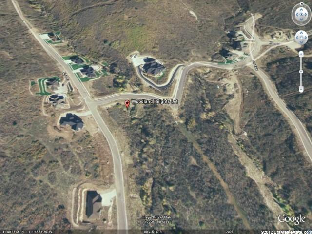 6710 Weber Dr #30, Mountain Green, UT 84050 — photo 3