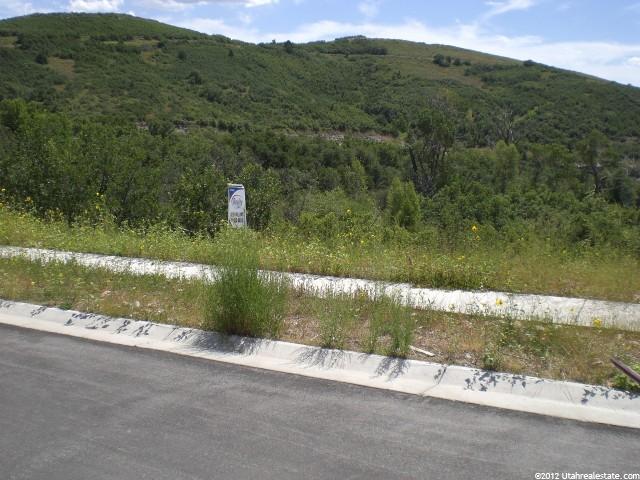 6710 Weber Dr #30, Mountain Green, UT 84050 — photo 4