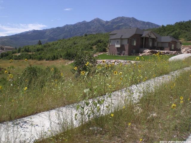 6710 Weber Dr #30, Mountain Green, UT 84050 — photo 5