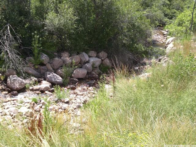 6710 Weber Dr #30, Mountain Green, UT 84050 — photo 6