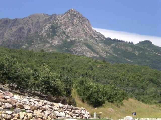 6710 Weber Dr #30, Mountain Green, UT 84050 — photo 7
