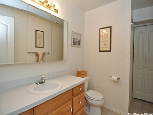 2755 N 1225 E, North Ogden, UT 84414 — photo 11