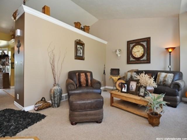 2755 N 1225 E, North Ogden, UT 84414 — photo 5