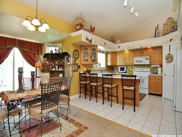 2755 N 1225 E, North Ogden, UT 84414 — photo 6