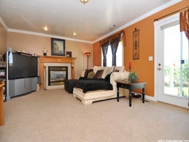 2755 N 1225 E, North Ogden, UT 84414 — photo 8