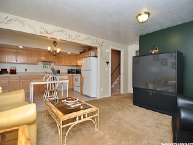 2755 N 1225 E, North Ogden, UT 84414 — photo 9
