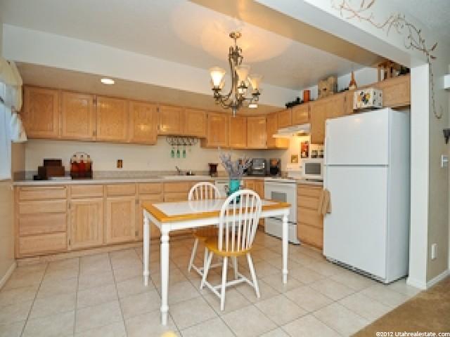 2755 N 1225 E, North Ogden, UT 84414 — photo 10