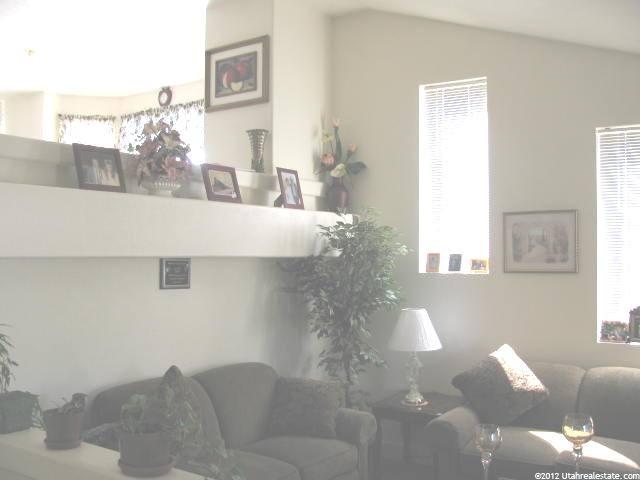 1973 S Wheeler Ln E, Heber City, UT 84032 — photo 2