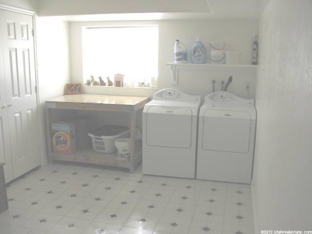 1973 S Wheeler Ln E, Heber City, UT 84032 — photo 11