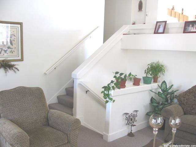 1973 S Wheeler Ln E, Heber City, UT 84032 — photo 3