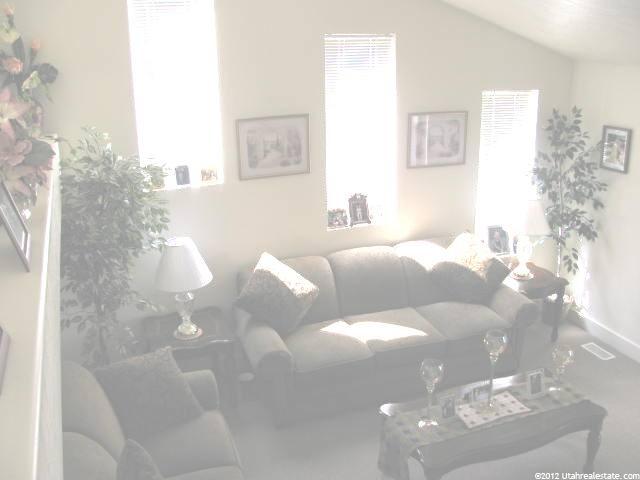1973 S Wheeler Ln E, Heber City, UT 84032 — photo 4