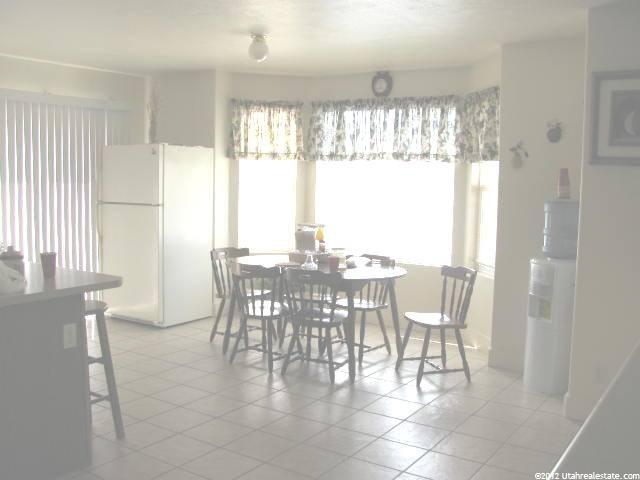 1973 S Wheeler Ln E, Heber City, UT 84032 — photo 5