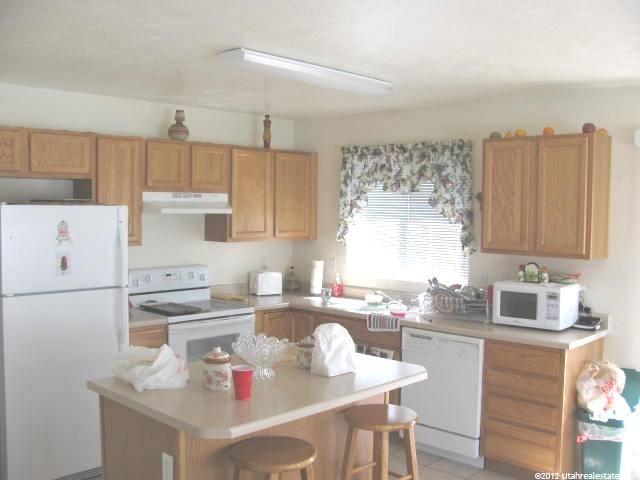 1973 S Wheeler Ln E, Heber City, UT 84032 — photo 6