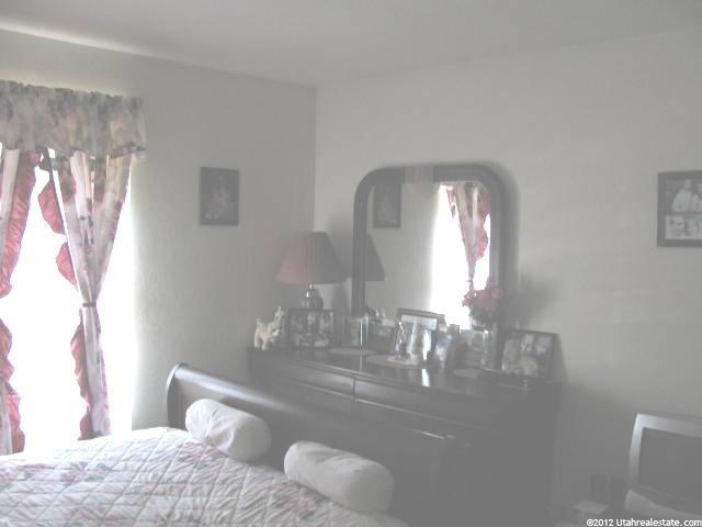 1973 S Wheeler Ln E, Heber City, UT 84032 — photo 7