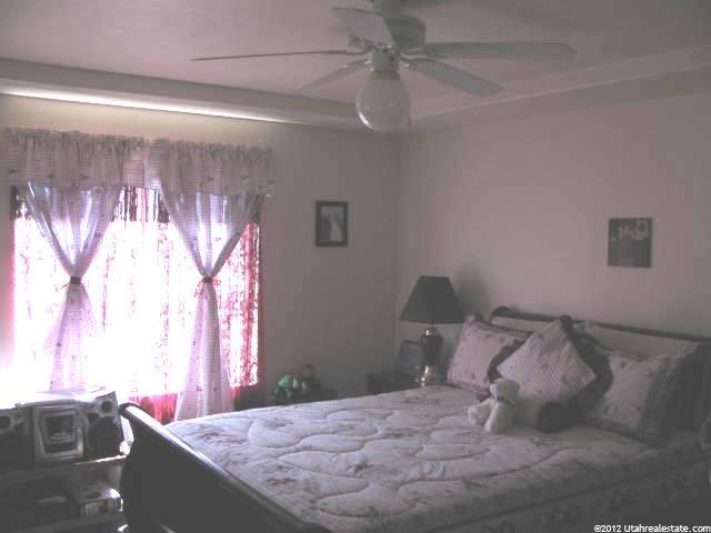 1973 S Wheeler Ln E, Heber City, UT 84032 — photo 8