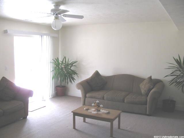 1973 S Wheeler Ln E, Heber City, UT 84032 — photo 9