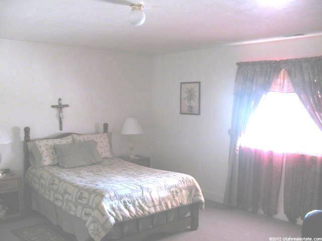 1973 S Wheeler Ln E, Heber City, UT 84032 — photo 10