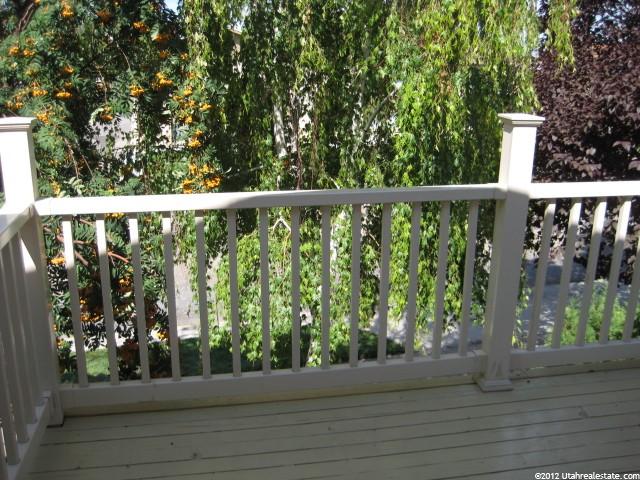 5586 S 2800 W, Roy, UT 84067 — photo 4