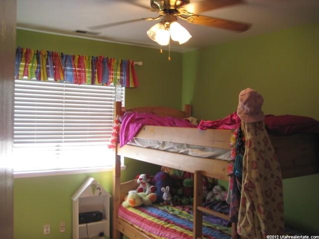 5586 S 2800 W, Roy, UT 84067 — photo 6