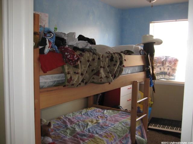 5586 S 2800 W, Roy, UT 84067 — photo 7