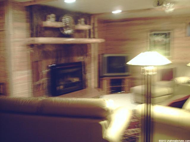 2497 E 1900 N, Layton, UT 84040 — photo 3