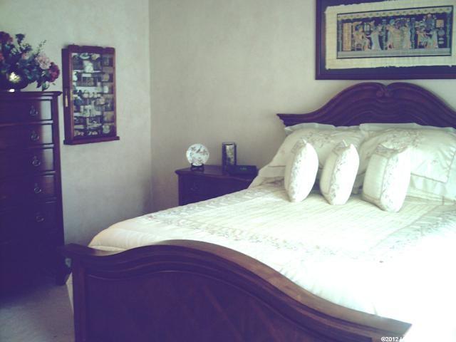 2497 E 1900 N, Layton, UT 84040 — photo 4