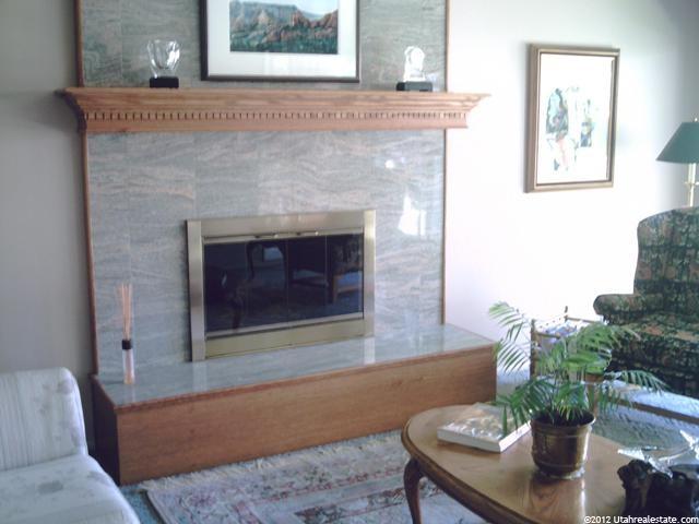 2497 E 1900 N, Layton, UT 84040 — photo 5