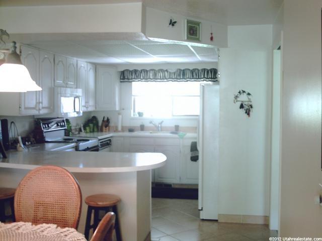 2497 E 1900 N, Layton, UT 84040 — photo 6