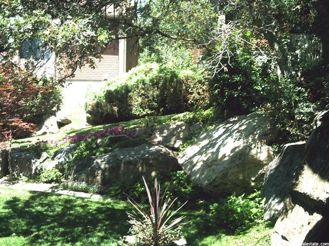 2497 E 1900 N, Layton, UT 84040 — photo 7