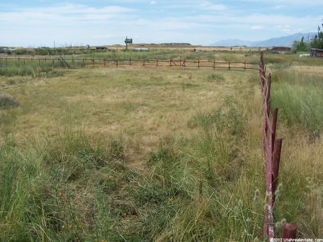 1310 W 1425 N, West Bountiful, UT 84087 — photo 2
