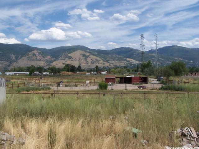 1310 W 1425 N, West Bountiful, UT 84087 — photo 3
