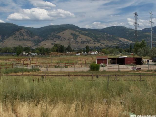 1310 W 1425 N, West Bountiful, UT 84087 — photo 4