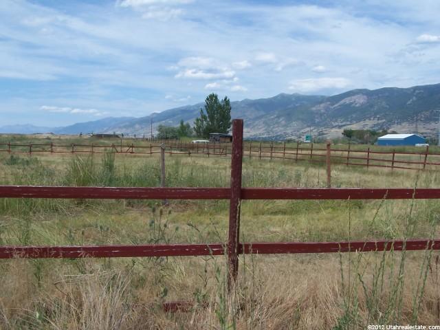 1310 W 1425 N, West Bountiful, UT 84087 — photo 6