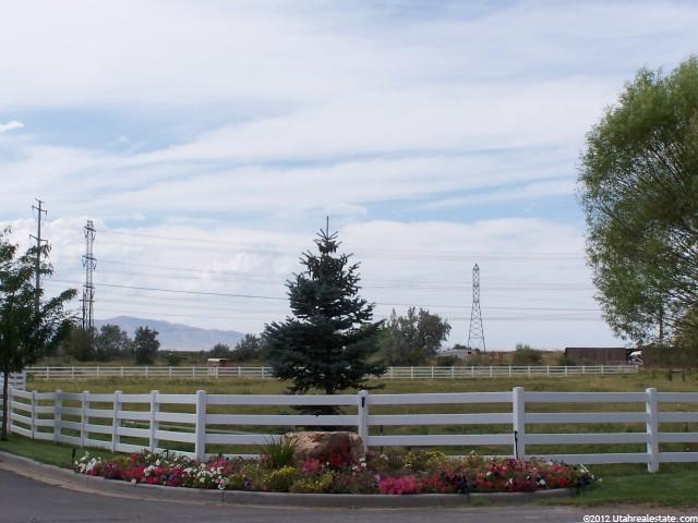 1310 W 1425 N, West Bountiful, UT 84087 — photo 7