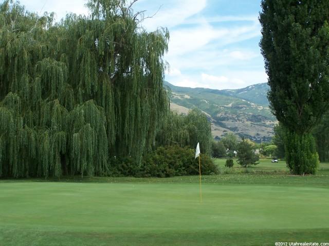 1310 W 1425 N, West Bountiful, UT 84087 — photo 8
