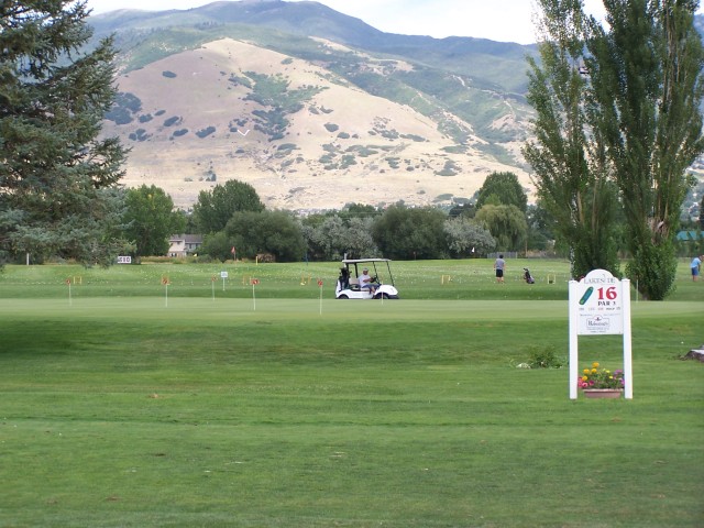 1310 W 1425 N, West Bountiful, UT 84087 — photo 9