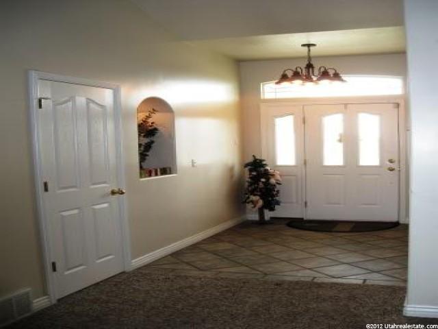 6190 W 5950 S, Hooper, UT 84315 — photo 2